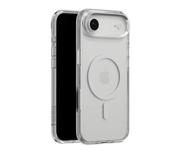 SwitchEasy LenStand M do iPhone Air (Silver ) - 1416115 - zdjęcie 4